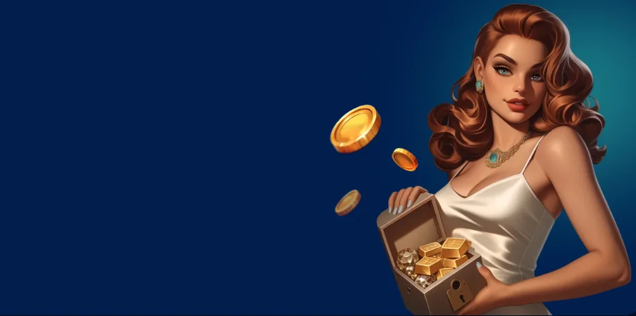 Network Prize Drops